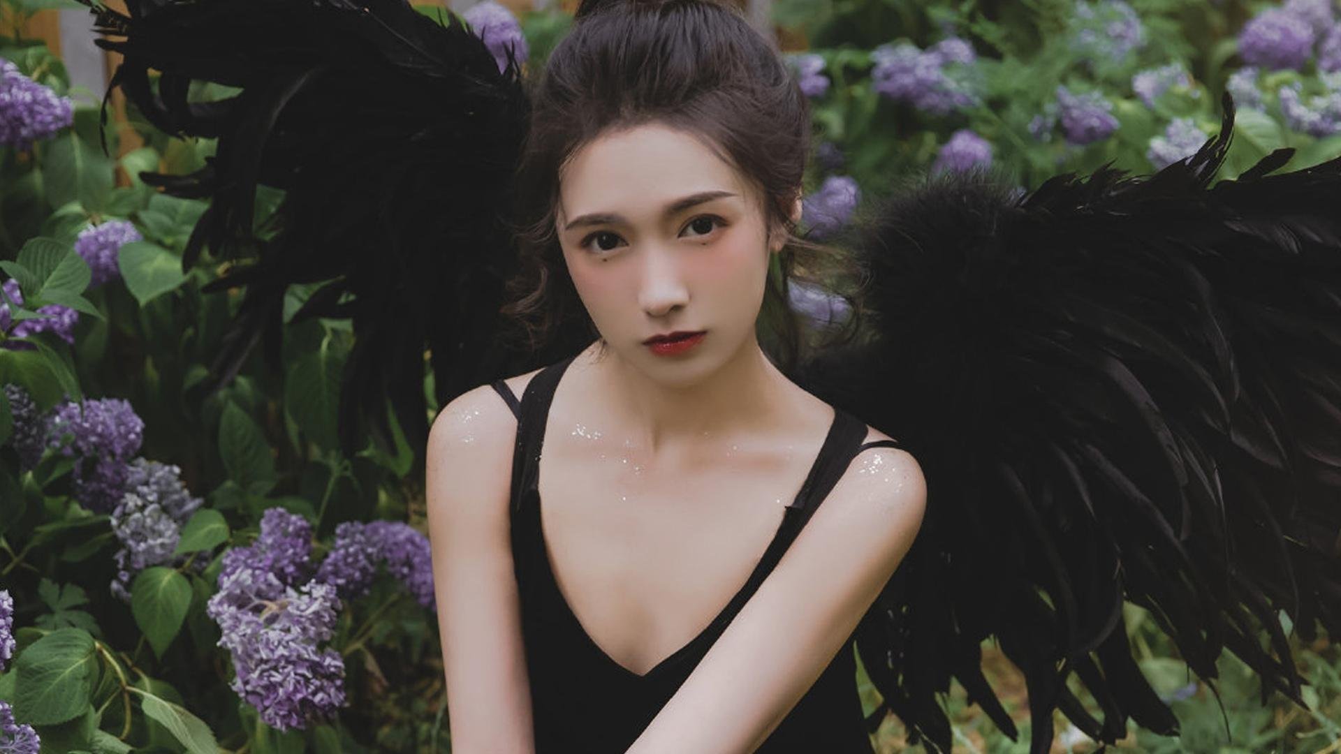 区块链交易:联盟新兴技术,打造公平、安全的交易环境,区块链联盟链有哪些