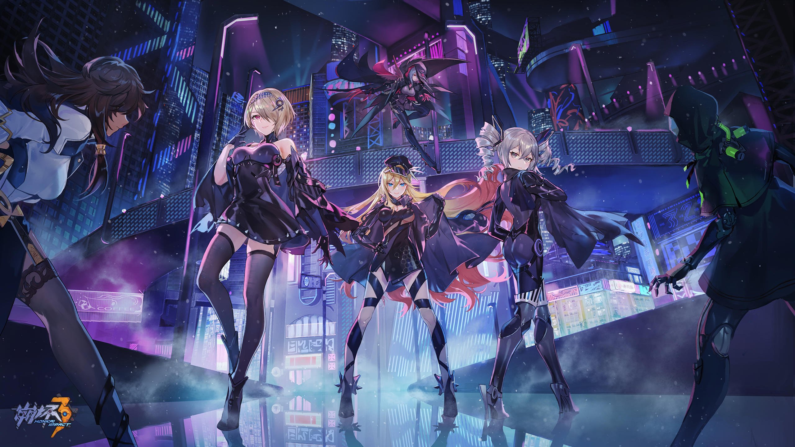 区块链交易:联盟新兴技术,打造公平、安全的交易环境,区块链联盟链有哪些