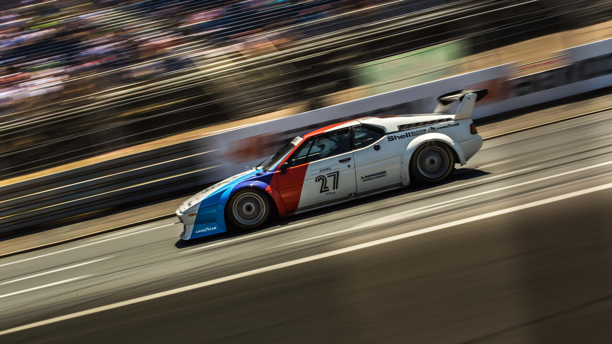 史上最激烈的“季后赛火拼”,哪场对决最令人振奋?,季后赛抢七大战排行