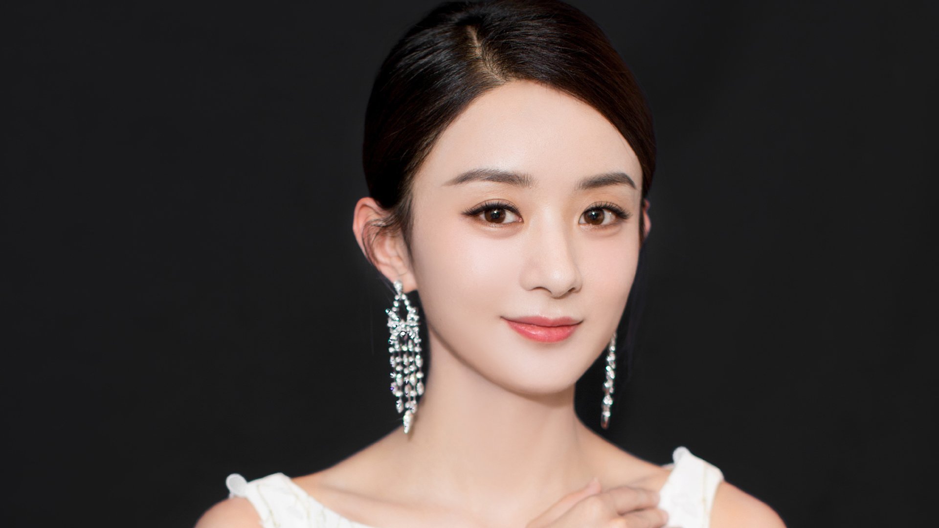 史上最激烈的“冠军争夺战”排行榜，冠军争夺战 综运动