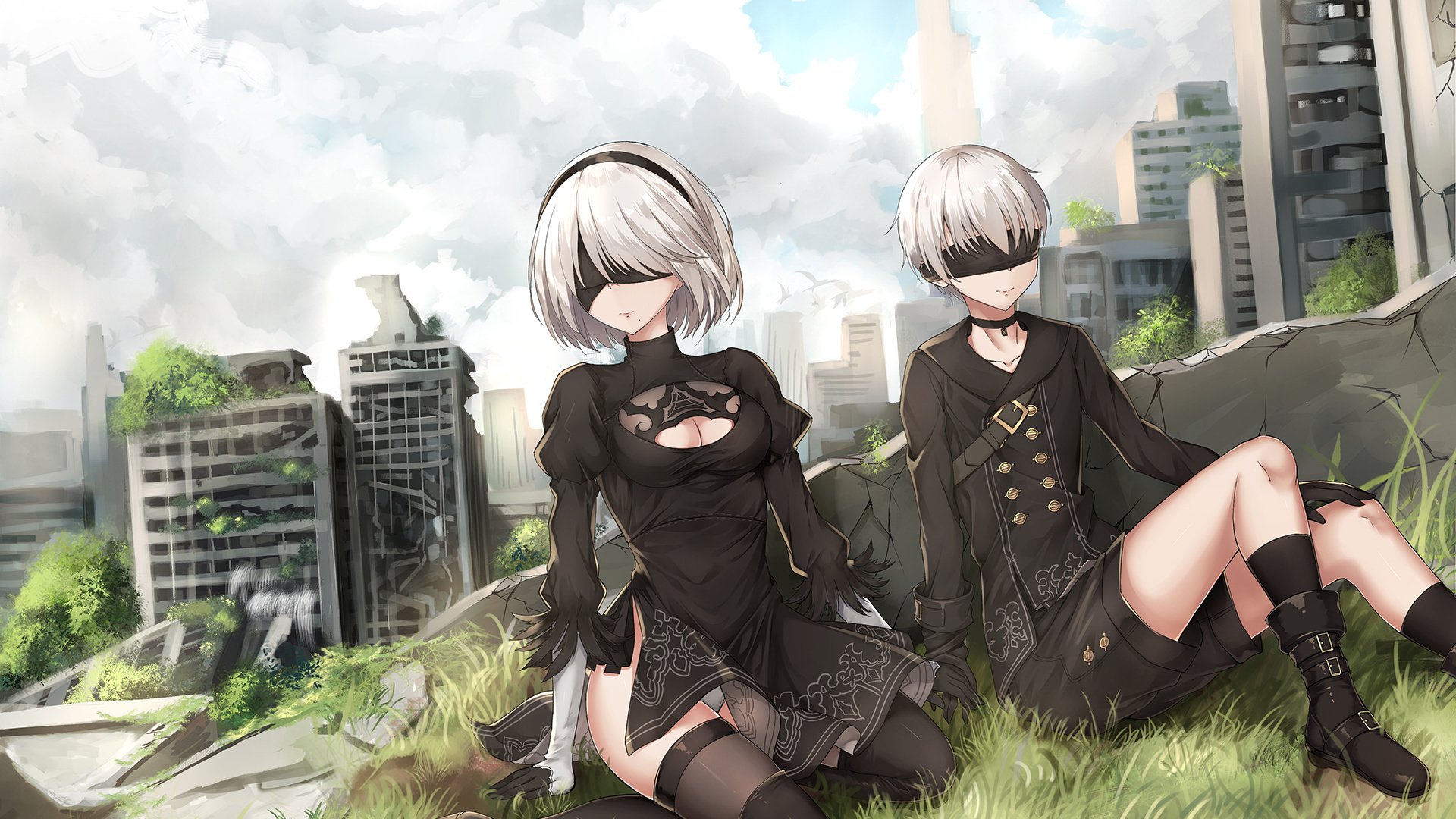 史上最“炸裂”的关键三分,点燃全场激情!,三分激情下一句是什么