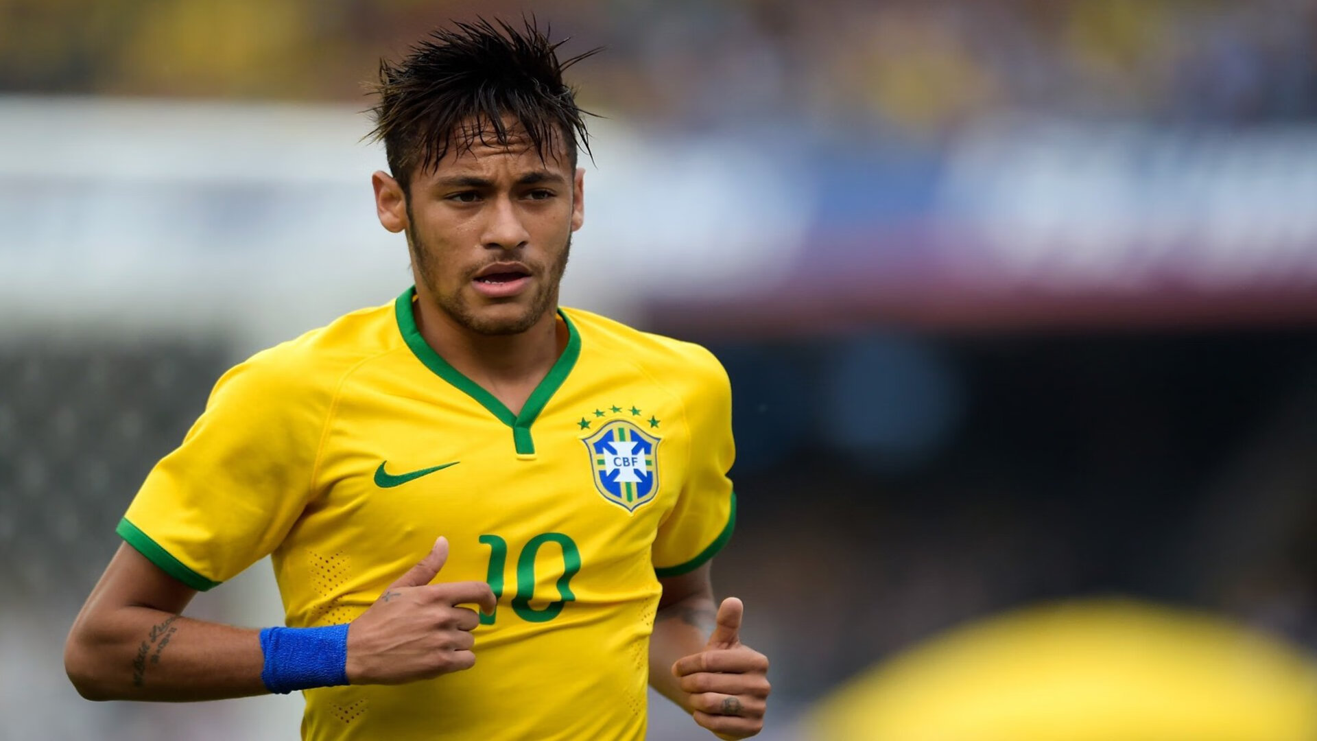 广场舞活动获得政府部门表彰，广场舞大赛奖项