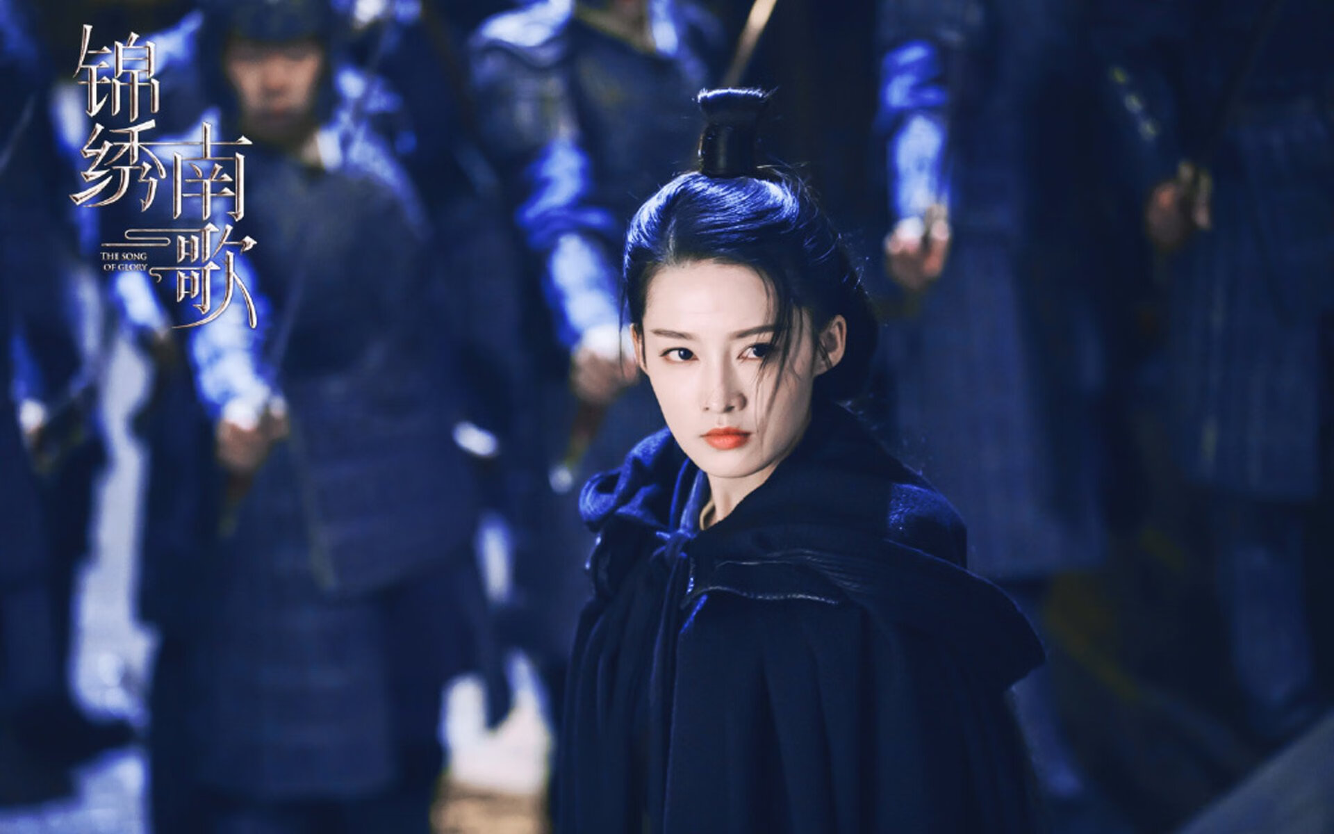 开云首页登录-_夜光跑：在灯火辉煌中畅享运动乐趣_，夜光跑道是什么意思