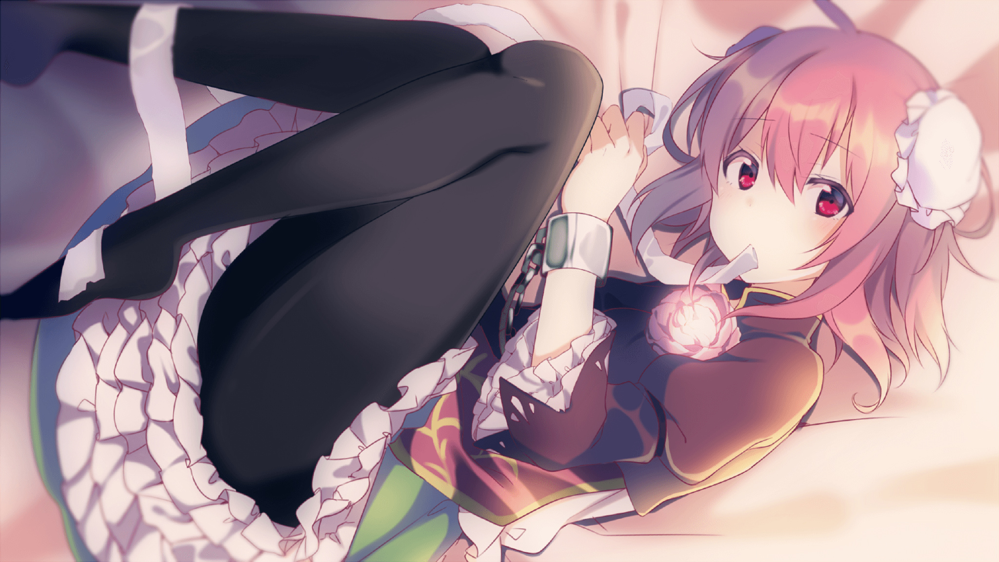 开云体育在线登入-_快船队迎战强敌，奋力拼搏_，快船队的比赛