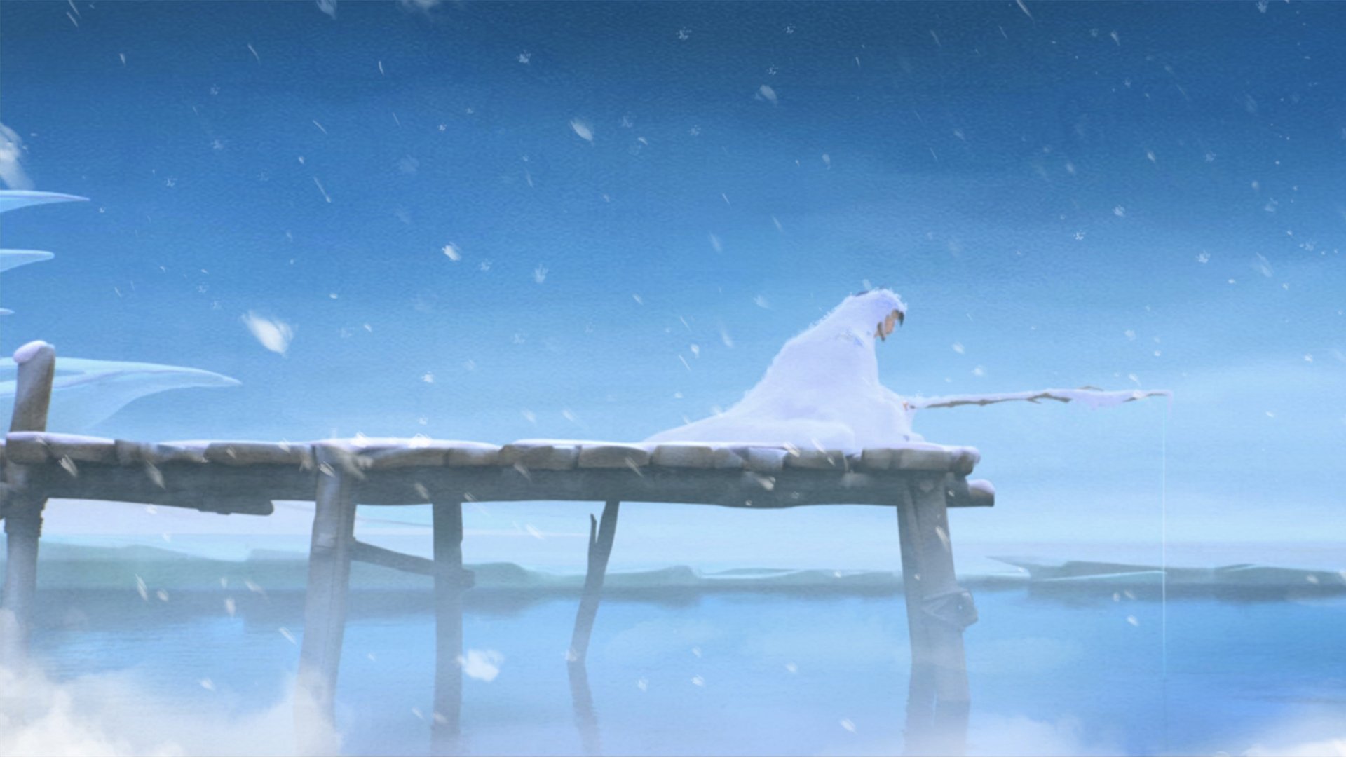 开云体育视频直播-_掘金士气高昂，攻防两端表现出色_，掘金的战术