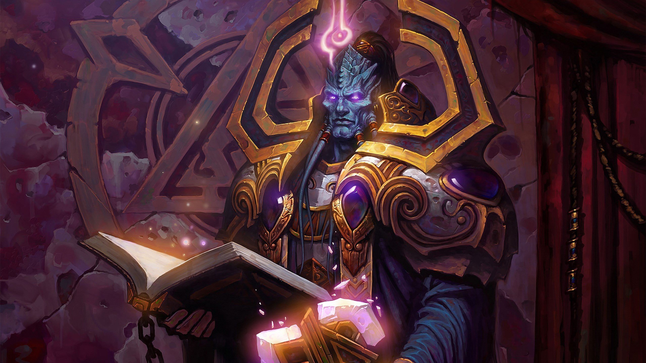 Kaiyun(中国)开云-_年轻力量崛起：新星夺得温网冠军_，温网最年轻男单冠军