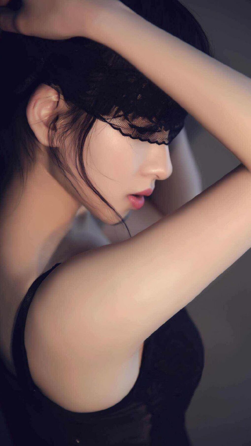 开云网址-_森林狼队员火力全开，争夺季后赛席位_，森林狼队成员