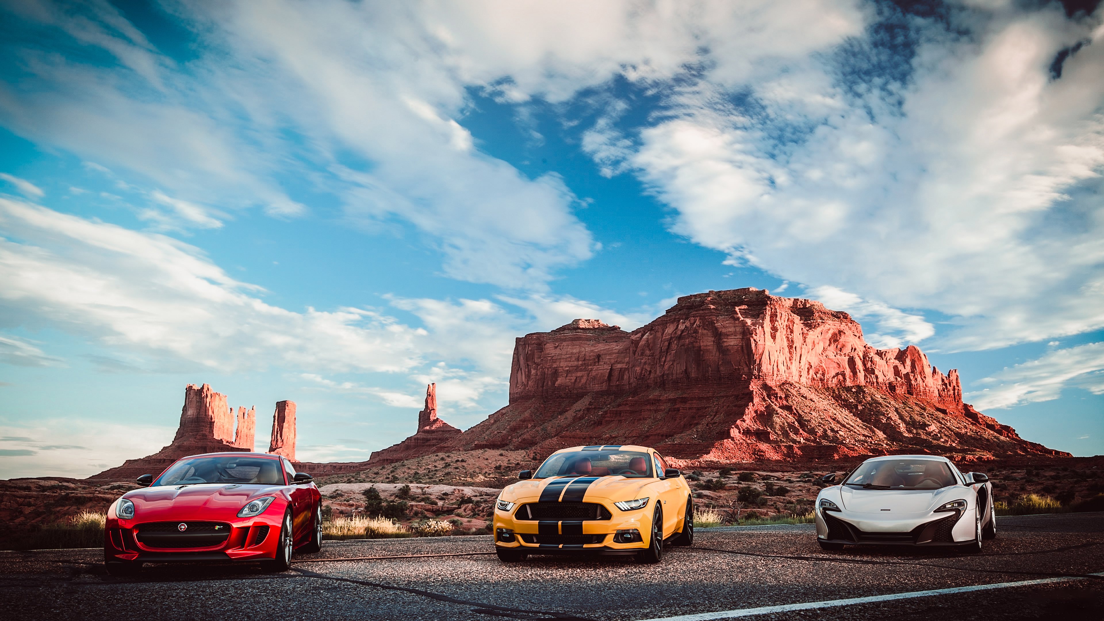 开云娱乐官网-“意甲劲旅打造防守铁壁，保住胜果”，意甲的防守