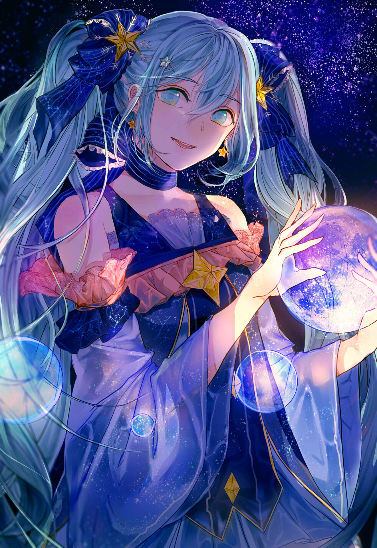 开云官网-“西甲焦点战：明星对决引爆全场热情”，西甲大牌球星