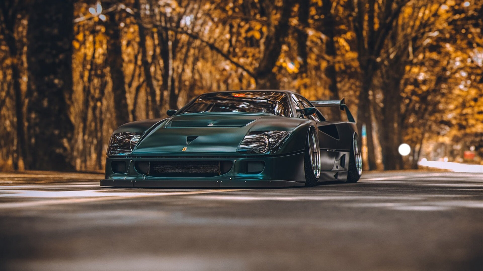 开云体育在线入口-《Valorant年度总决赛，年轻战队逆袭夺冠》，valorant战绩