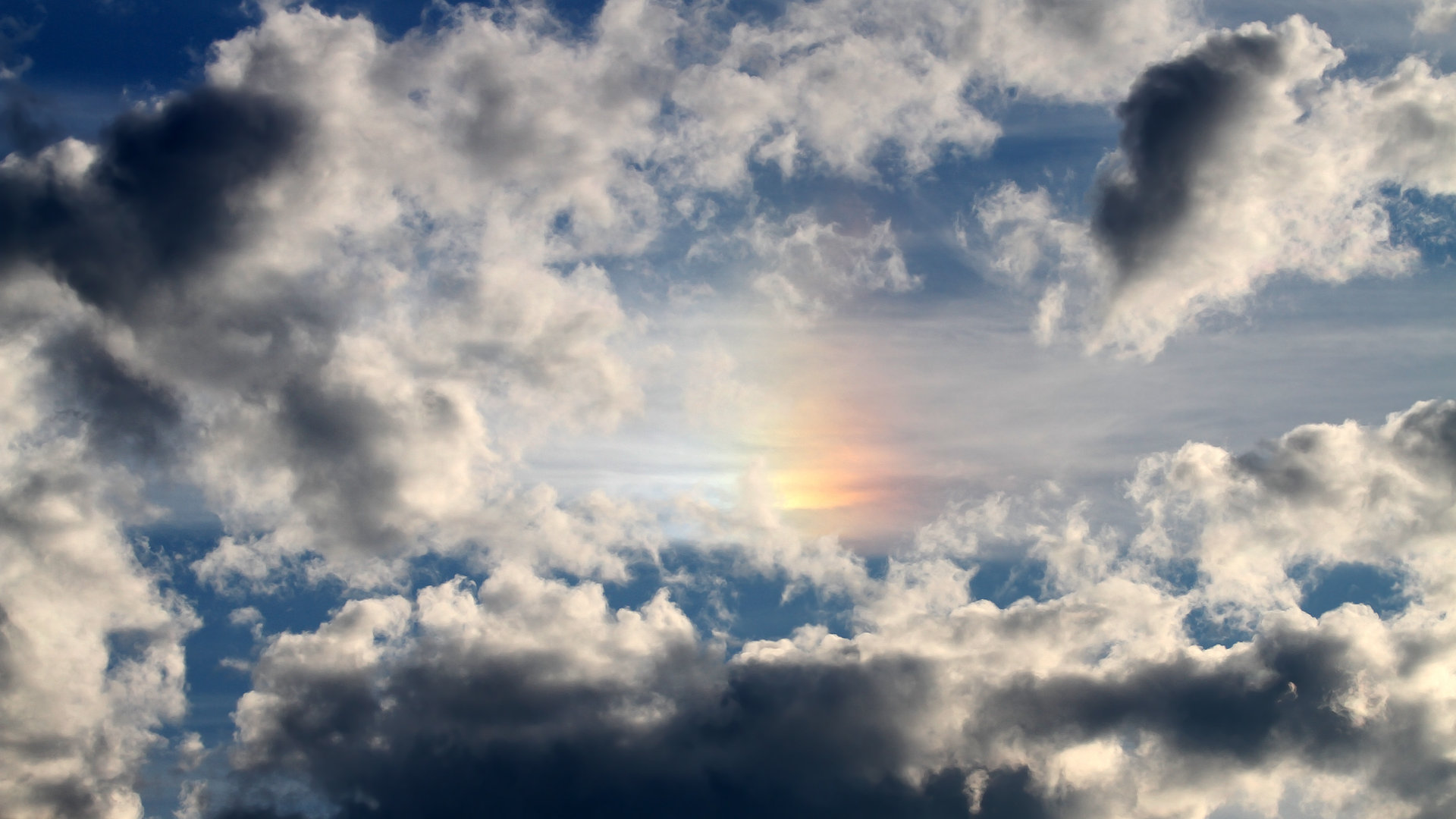 开云体育官方下载-【高科技助攻】传感器和摄像头如何改变比赛分析？，摄像头传感器尺寸 如何计算