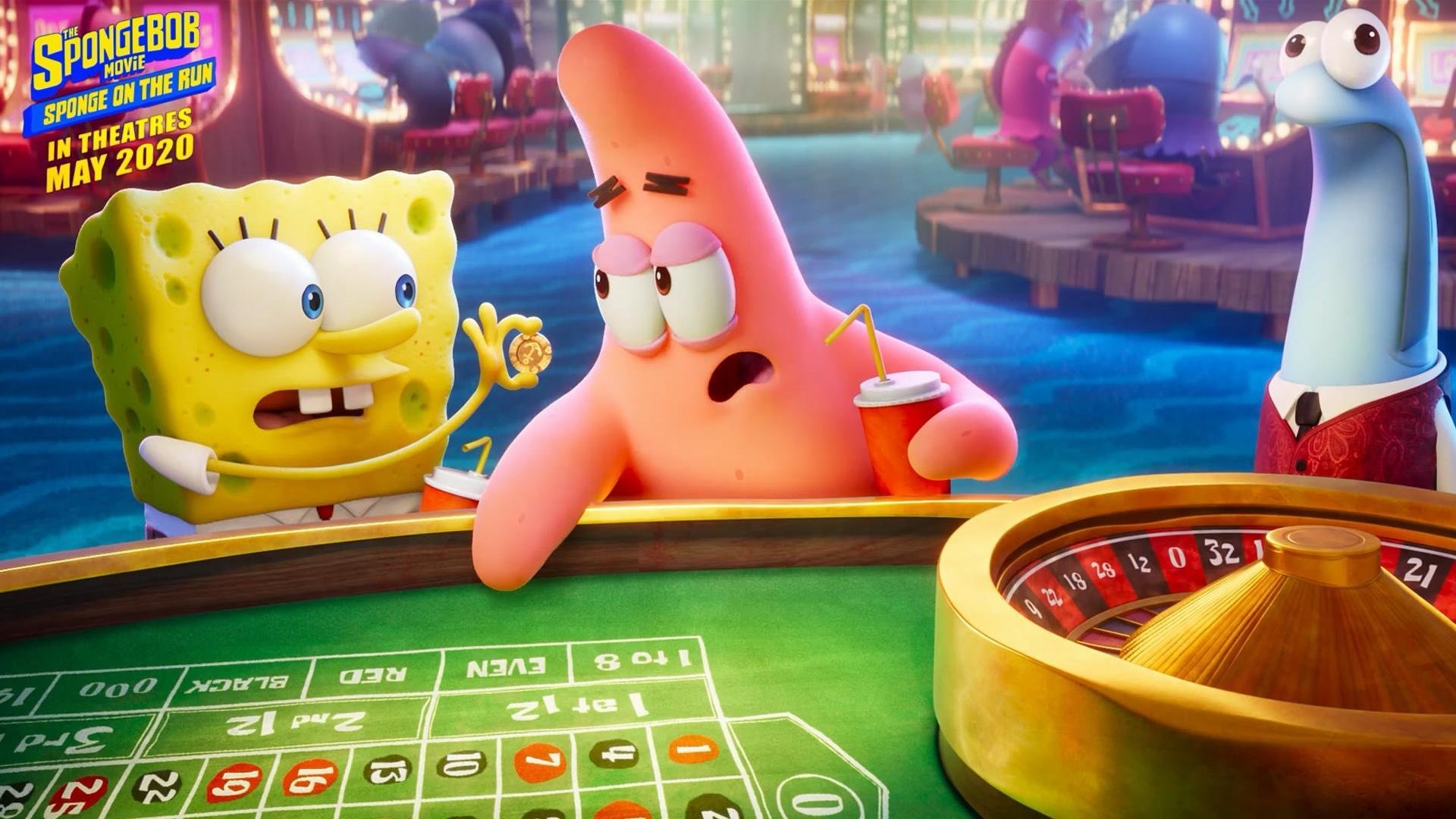 kaiyun网站-德甲激烈战局，数据解读中场调控与场上战术的配合妙用，中场控制