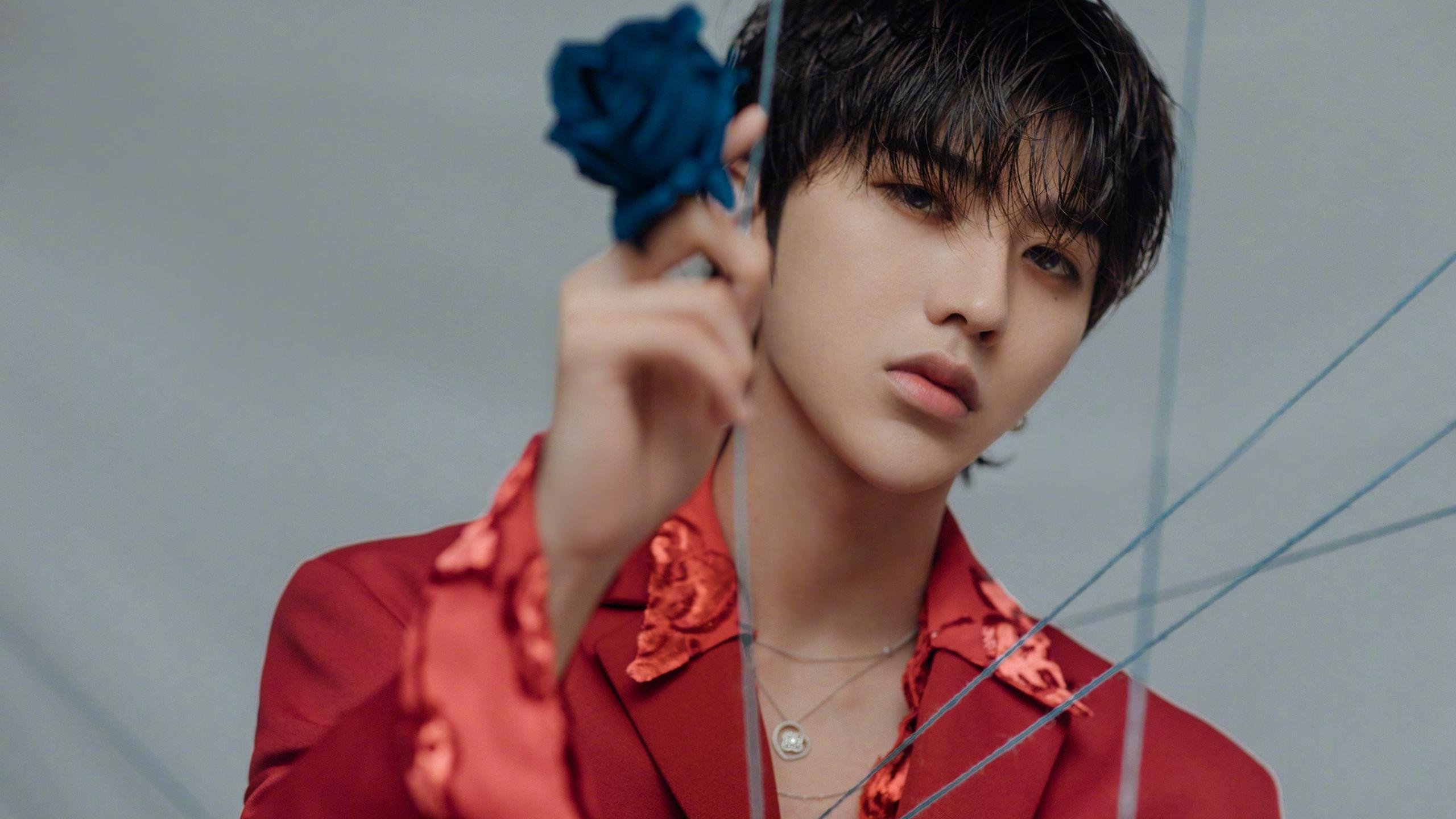 开云平台-意甲激烈对抗，比分1-0，唯一入球由关键前锋完成，比赛亮点：射门精准度极高