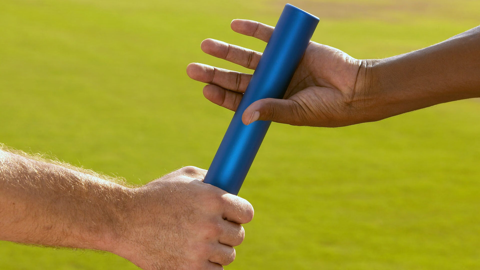 开云体育官方下载-呼吸节奏稳定，体能分配合理，呼吸节奏训练