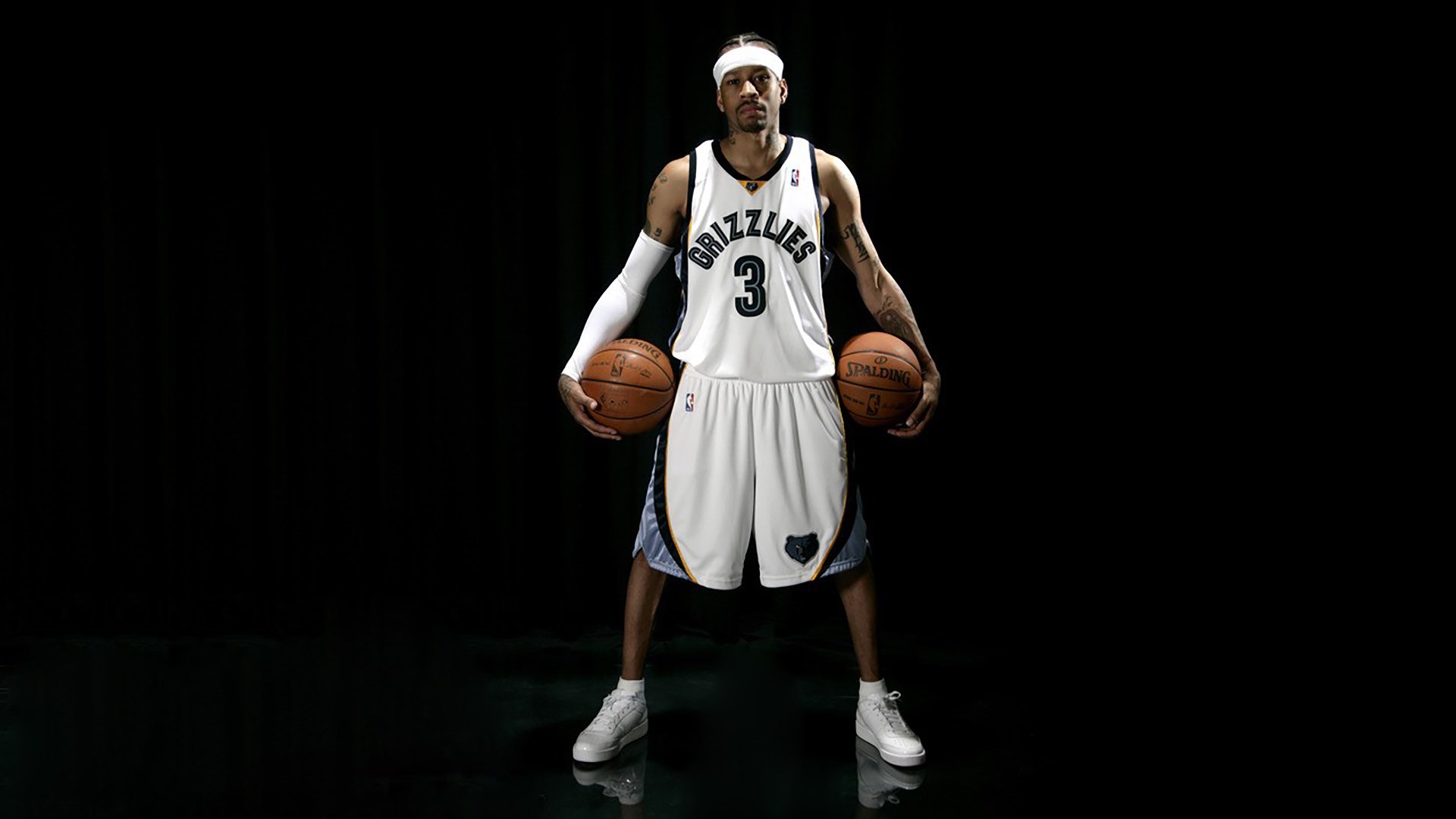 步行者锋线三分火热打穿对手防线，步行者巅峰