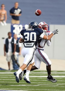 开云全站-水球比赛韩国防守反击有序，2020水球比赛