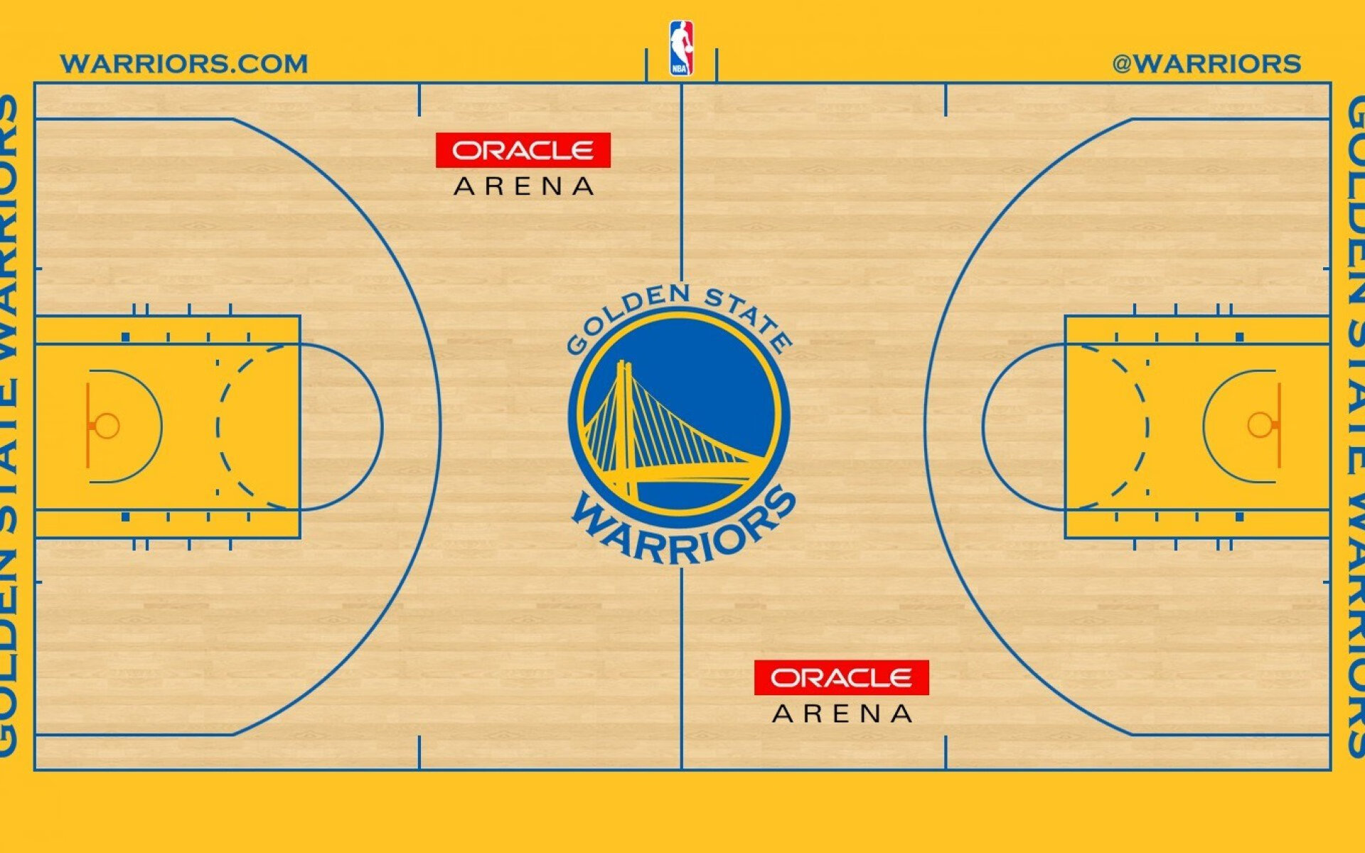 Kaiyun APP-浓眉称自身防守表现仍有提升空间，浓眉的防守到底有多强